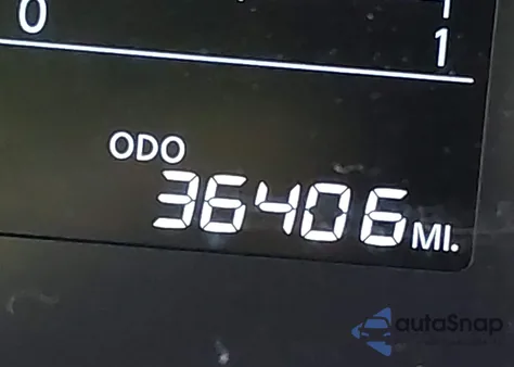 2023 Nissan Kicks S Xtronic Cvt из США, поврежденный, VIN 3N1CP5BV9PL561506